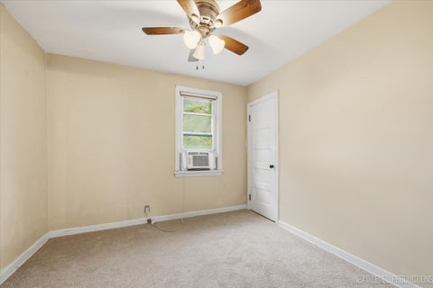 Tiny photo for 1705 Riverside Avenue, St. Charles, IL 60174 (MLS # 12772934)