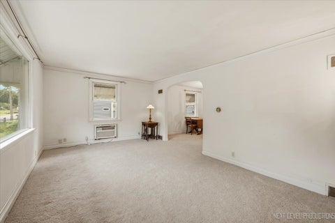 Tiny photo for 1705 Riverside Avenue, St. Charles, IL 60174 (MLS # 12772934)