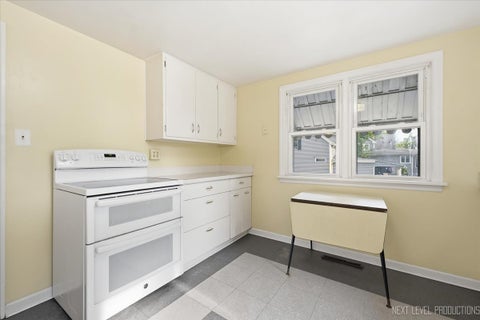 Tiny photo for 1705 Riverside Avenue, St. Charles, IL 60174 (MLS # 12772934)
