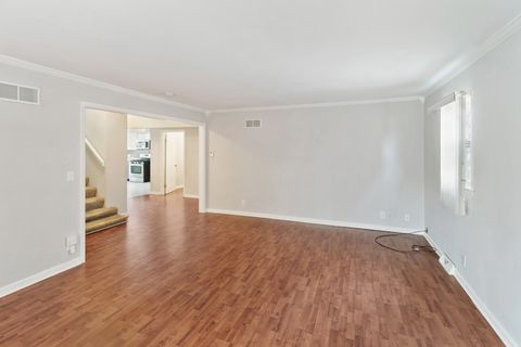 Tiny photo for 3636 EMERALD Avenue, Steger, IL 60475 (MLS # 12634699)