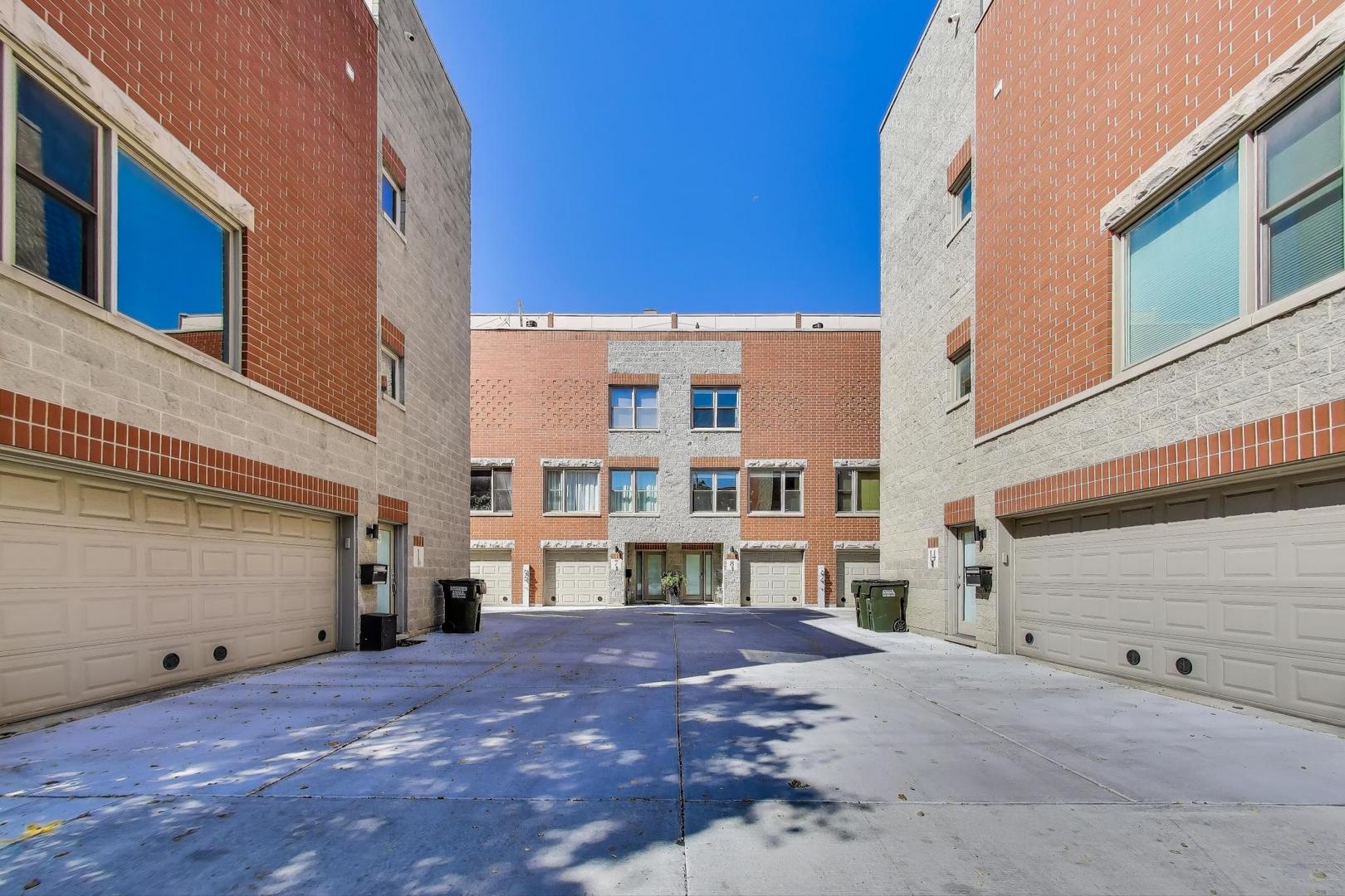 860 N Elston Avenue 8