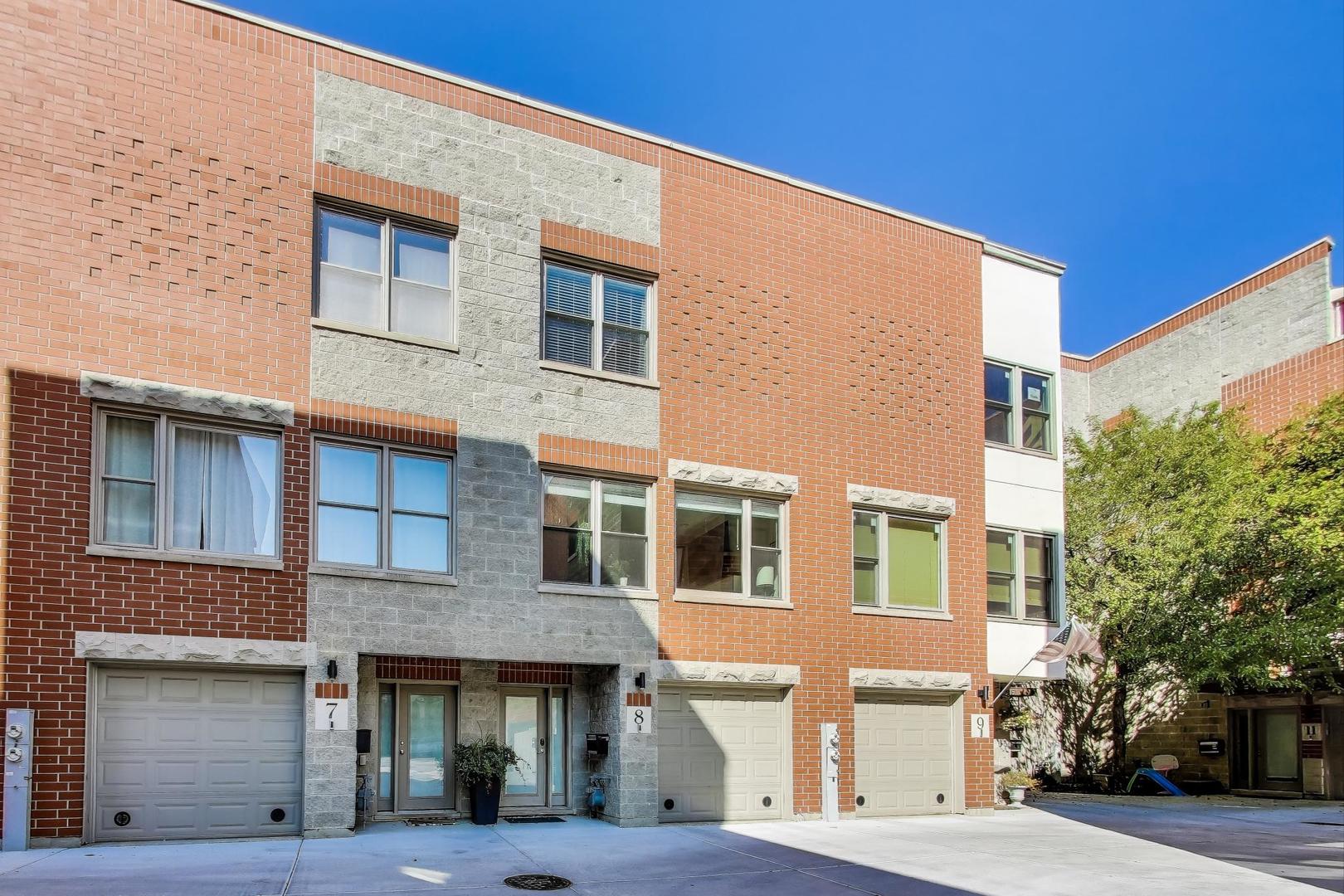 860 N Elston Avenue 8