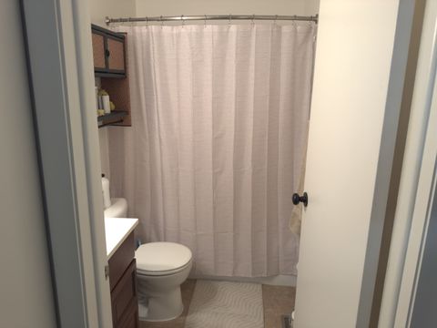 Tiny photo for 2104 Falmouth Court, Streamwood, IL 60107 (MLS # 12424596)