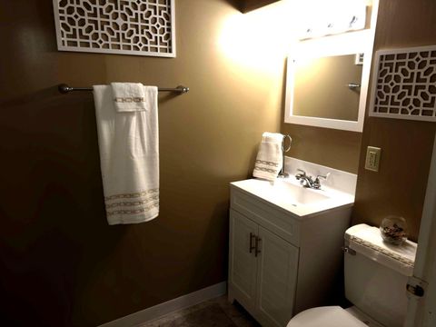 Tiny photo for 2104 Falmouth Court, Streamwood, IL 60107 (MLS # 12424596)