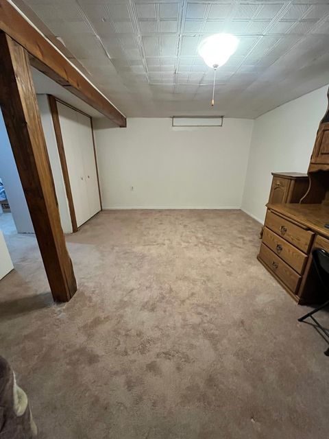 Tiny photo for 2104 Falmouth Court, Streamwood, IL 60107 (MLS # 12424596)