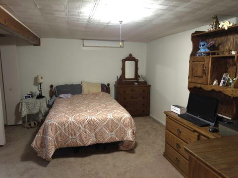 Tiny photo for 2104 Falmouth Court, Streamwood, IL 60107 (MLS # 12424596)