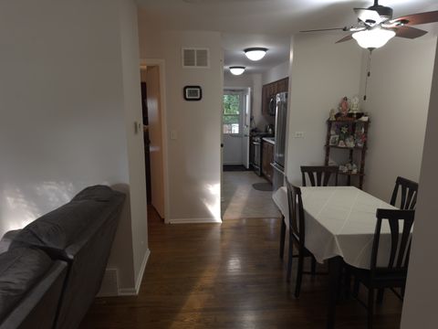 Tiny photo for 2104 Falmouth Court, Streamwood, IL 60107 (MLS # 12424596)