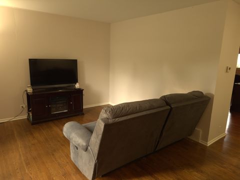 Tiny photo for 2104 Falmouth Court, Streamwood, IL 60107 (MLS # 12424596)