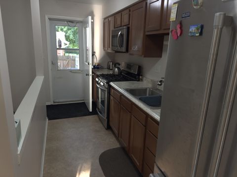 Tiny photo for 2104 Falmouth Court, Streamwood, IL 60107 (MLS # 12424596)