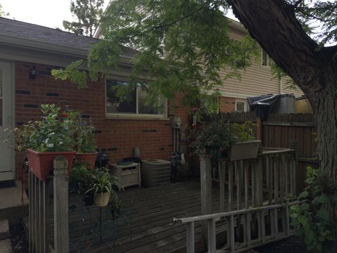 Tiny photo for 2104 Falmouth Court, Streamwood, IL 60107 (MLS # 12424596)
