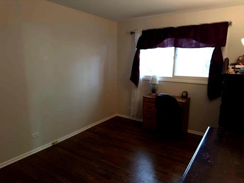 Tiny photo for 2104 Falmouth Court, Streamwood, IL 60107 (MLS # 12424596)