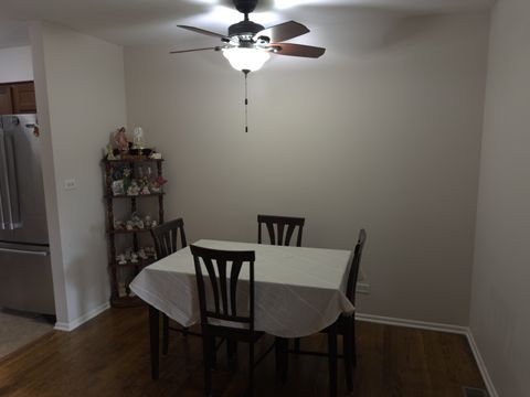 Tiny photo for 2104 Falmouth Court, Streamwood, IL 60107 (MLS # 12424596)