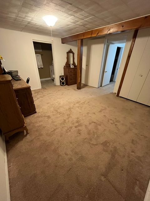 Tiny photo for 2104 Falmouth Court, Streamwood, IL 60107 (MLS # 12424596)