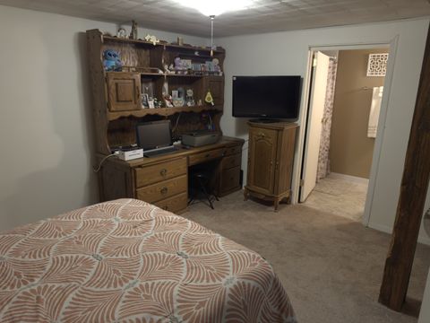 Tiny photo for 2104 Falmouth Court, Streamwood, IL 60107 (MLS # 12424596)