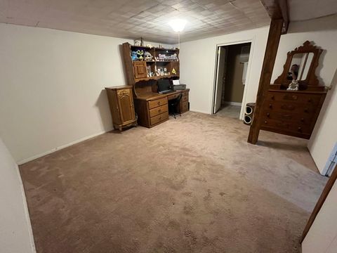 Tiny photo for 2104 Falmouth Court, Streamwood, IL 60107 (MLS # 12424596)