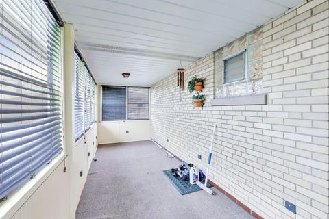 Tiny photo for 10108 Kilpatrick Avenue, Oak Lawn, IL 60453 (MLS # 12609278)