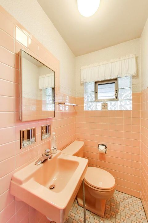 Tiny photo for 10108 Kilpatrick Avenue, Oak Lawn, IL 60453 (MLS # 12609278)