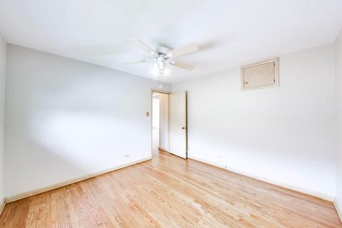 Tiny photo for 10108 Kilpatrick Avenue, Oak Lawn, IL 60453 (MLS # 12609278)