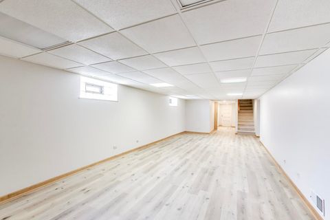 Tiny photo for 10108 Kilpatrick Avenue, Oak Lawn, IL 60453 (MLS # 12609278)
