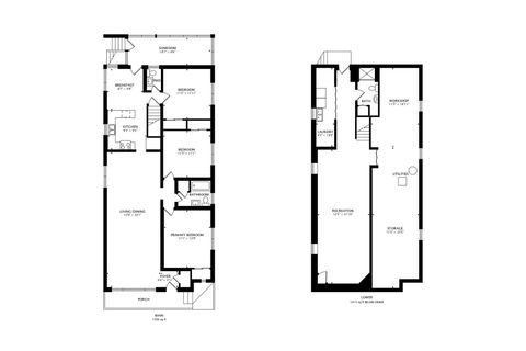 Tiny photo for 10108 Kilpatrick Avenue, Oak Lawn, IL 60453 (MLS # 12609278)