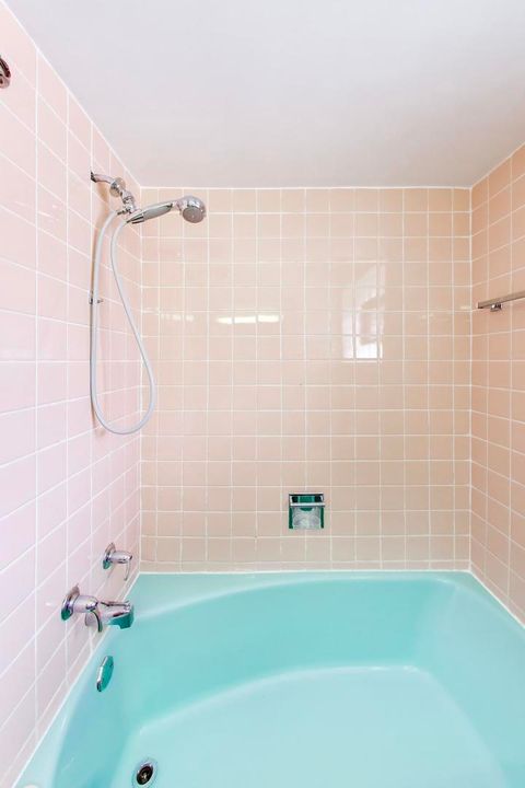 Tiny photo for 10108 Kilpatrick Avenue, Oak Lawn, IL 60453 (MLS # 12609278)