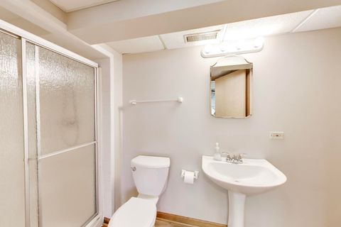 Tiny photo for 10108 Kilpatrick Avenue, Oak Lawn, IL 60453 (MLS # 12609278)