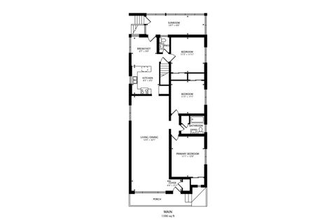 Tiny photo for 10108 Kilpatrick Avenue, Oak Lawn, IL 60453 (MLS # 12609278)