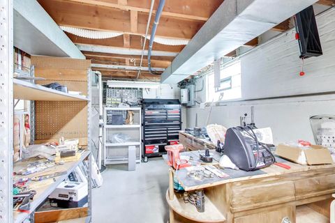 Tiny photo for 10108 Kilpatrick Avenue, Oak Lawn, IL 60453 (MLS # 12609278)