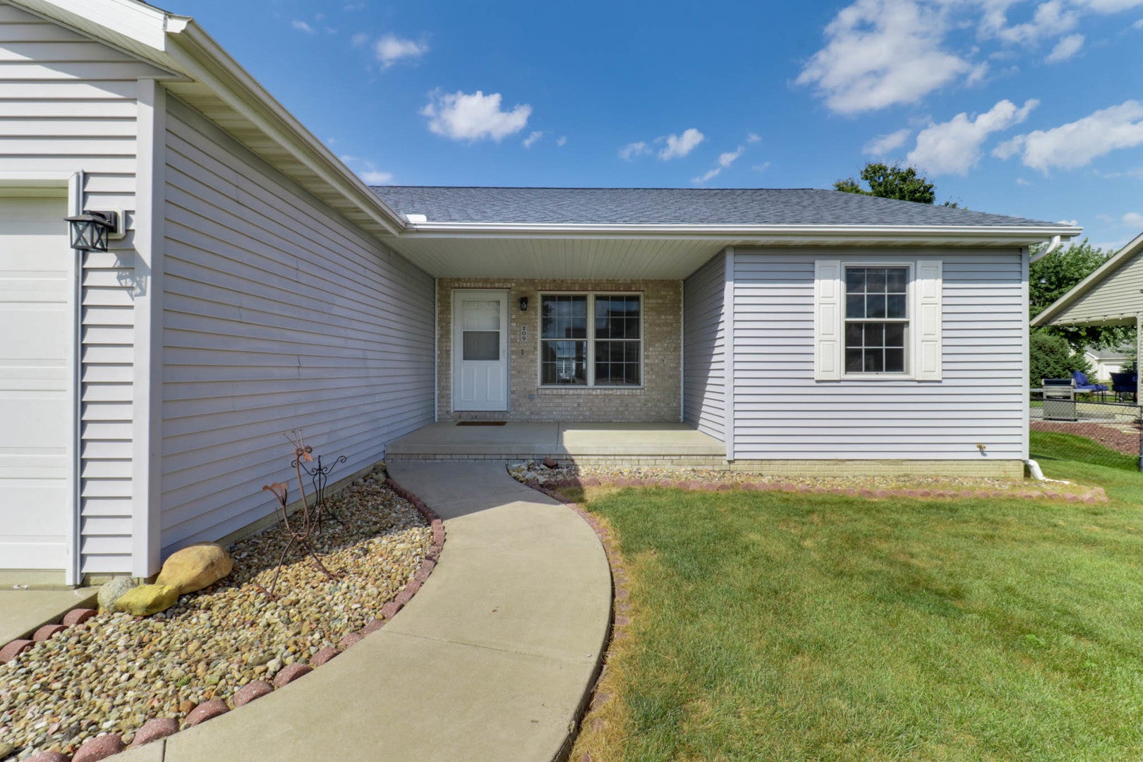 209 Pheasant Lane