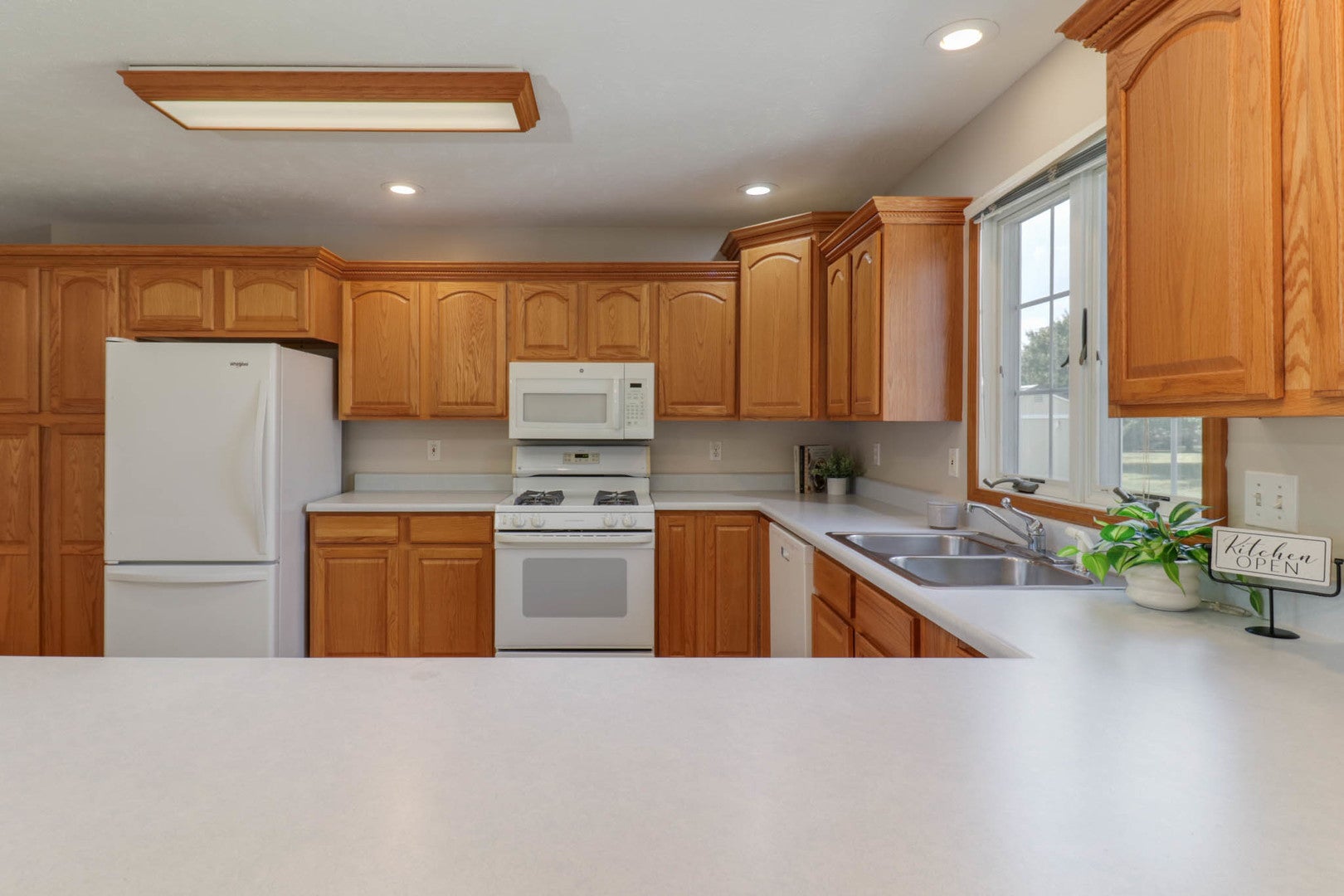 209 Pheasant Lane