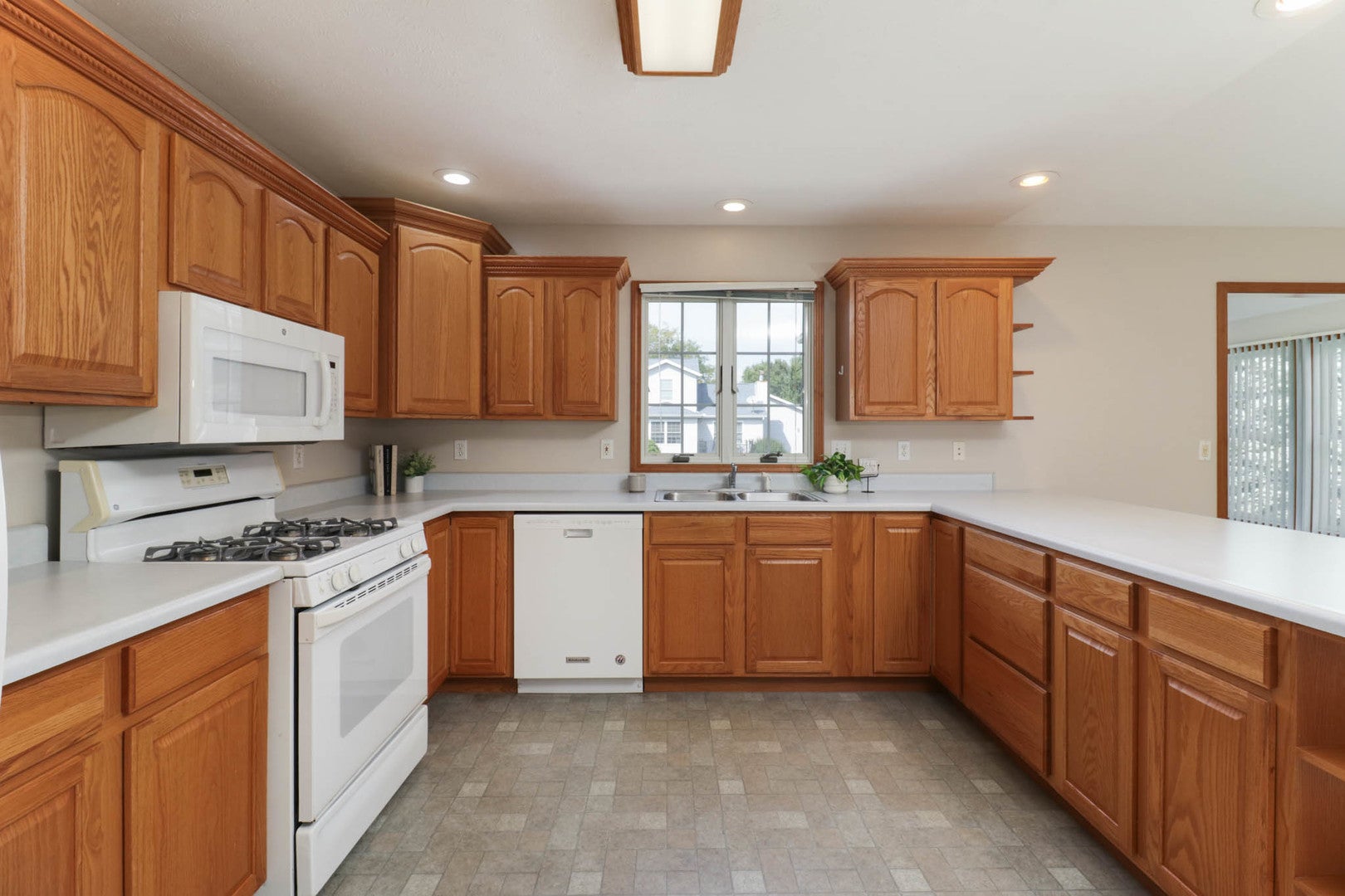 209 Pheasant Lane
