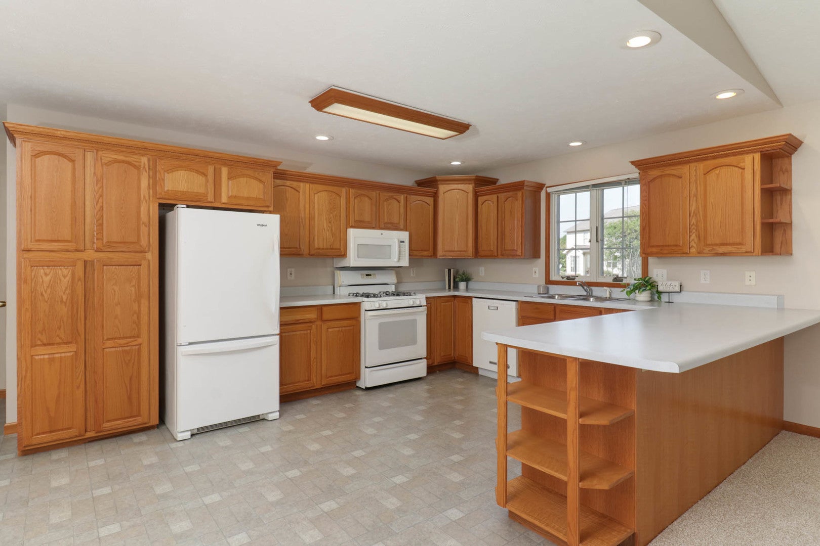 209 Pheasant Lane