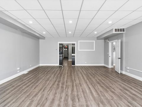 Tiny photo for 505 S La Grange Road, La Grange, IL 60525 (MLS # 12671481)