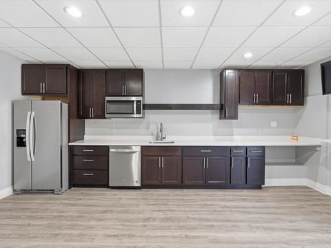 Tiny photo for 505 S La Grange Road, La Grange, IL 60525 (MLS # 12671481)