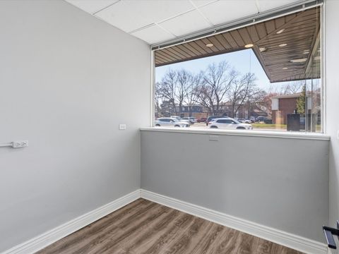 Tiny photo for 505 S La Grange Road, La Grange, IL 60525 (MLS # 12671481)