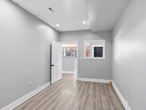 Tiny photo for 505 S La Grange Road, La Grange, IL 60525 (MLS # 12671481)