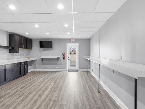 Tiny photo for 505 S La Grange Road, La Grange, IL 60525 (MLS # 12671481)
