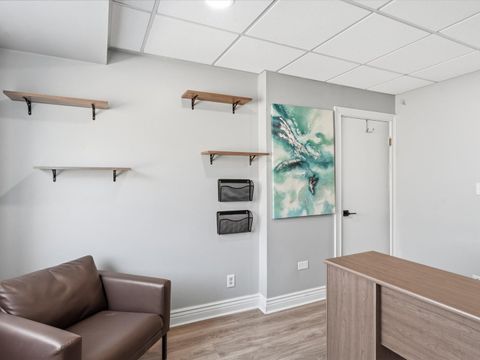 Tiny photo for 505 S La Grange Road, La Grange, IL 60525 (MLS # 12671481)