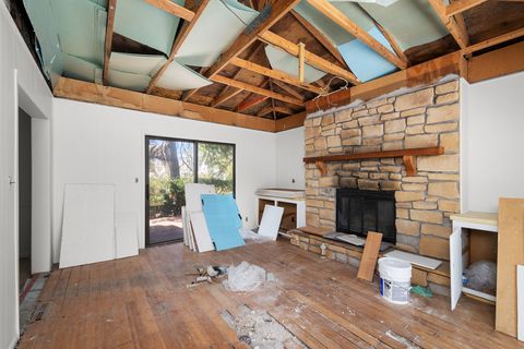 Tiny photo for 2416 7th Street, Moline, IL 61265 (MLS # 12623967)