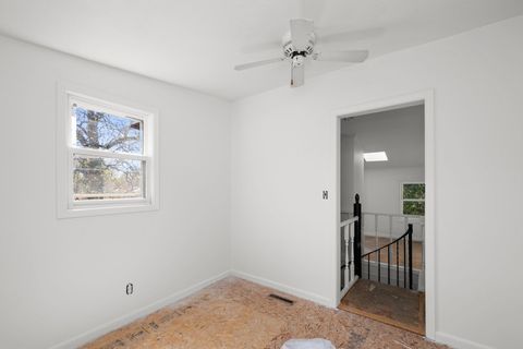 Tiny photo for 2416 7th Street, Moline, IL 61265 (MLS # 12623967)