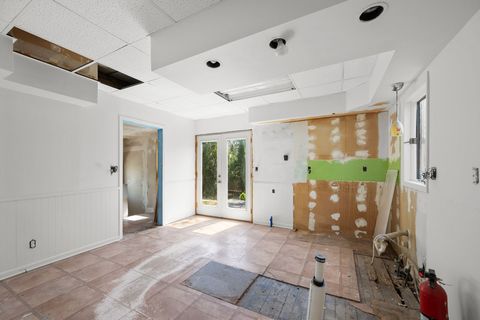 Tiny photo for 2416 7th Street, Moline, IL 61265 (MLS # 12623967)