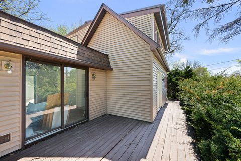 Tiny photo for 2416 7th Street, Moline, IL 61265 (MLS # 12623967)