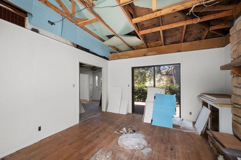 Tiny photo for 2416 7th Street, Moline, IL 61265 (MLS # 12623967)