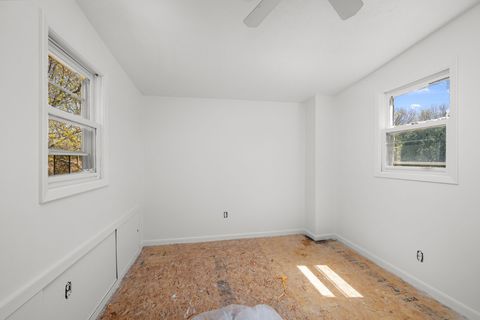 Tiny photo for 2416 7th Street, Moline, IL 61265 (MLS # 12623967)