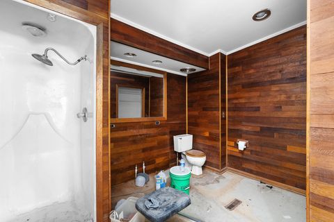 Tiny photo for 2416 7th Street, Moline, IL 61265 (MLS # 12623967)