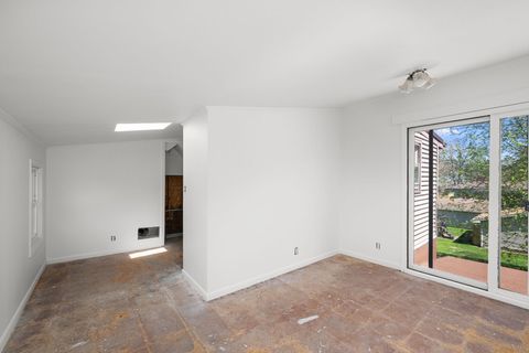 Tiny photo for 2416 7th Street, Moline, IL 61265 (MLS # 12623967)