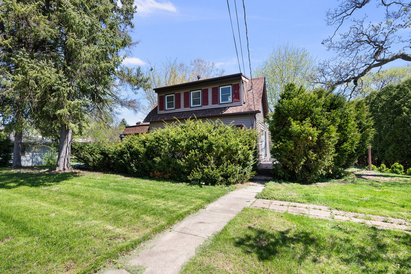 2416 7th Street