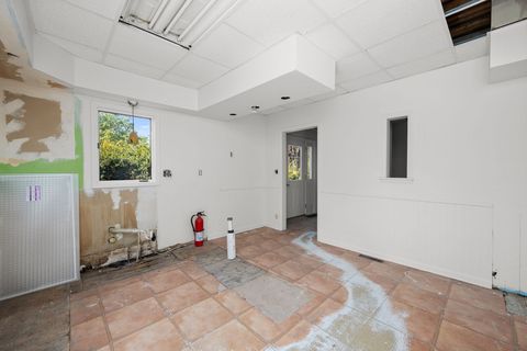 Tiny photo for 2416 7th Street, Moline, IL 61265 (MLS # 12623967)