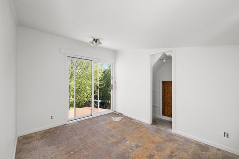 Tiny photo for 2416 7th Street, Moline, IL 61265 (MLS # 12623967)
