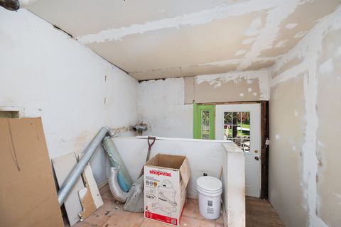 Tiny photo for 2416 7th Street, Moline, IL 61265 (MLS # 12623967)